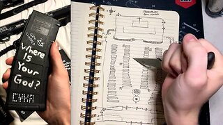 The Deep State's EPIC FAIL In Controlling The Narrative Surrounding The Trans Shooter
