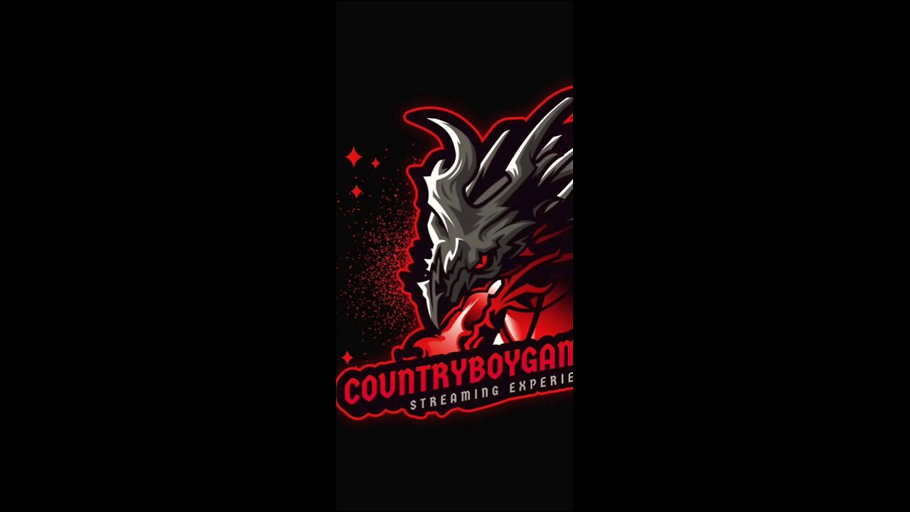 cod mobile