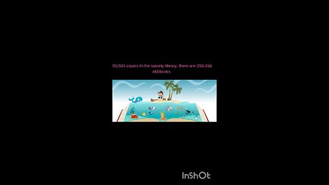 maths addition and subtraction