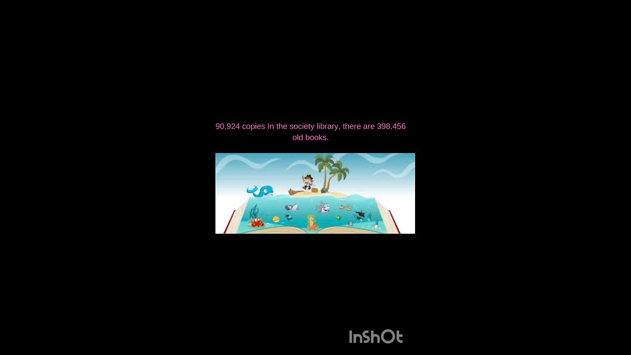 maths addition and subtraction