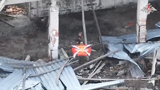 Morning briefing of the Ministry of Defense of Russia (24 November 2025) - SUBTITLES