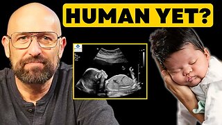 When does a fetus become a baby?