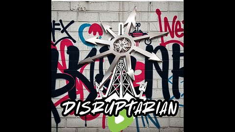 Memories of My Father - No need to lie about him, he was a good man despite his flaws