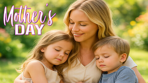 Mother's Day
