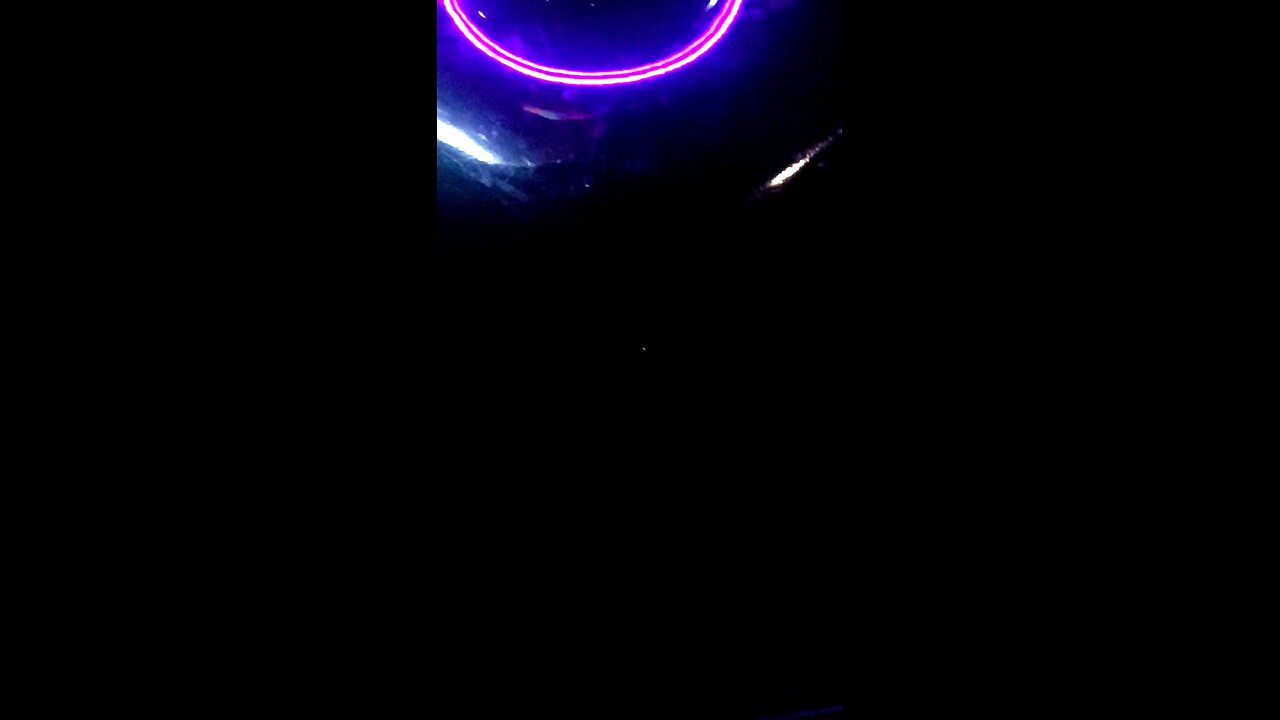 planetarium balls