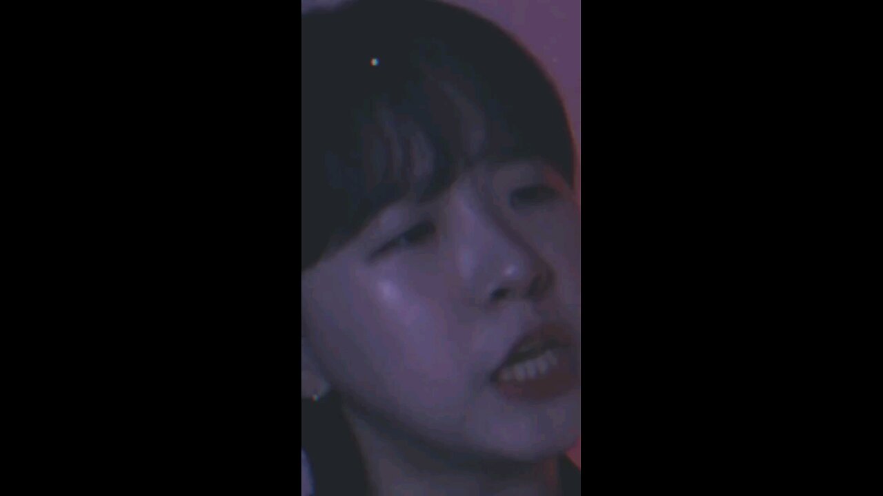 Korean