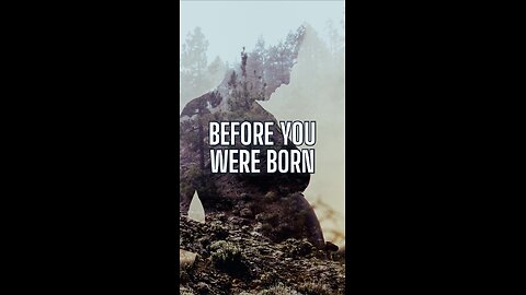 Clear the Conditioning & Limiting Beliefs
