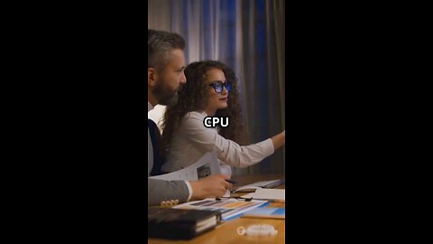 Speed Up Your Computer in 60 Seconds!