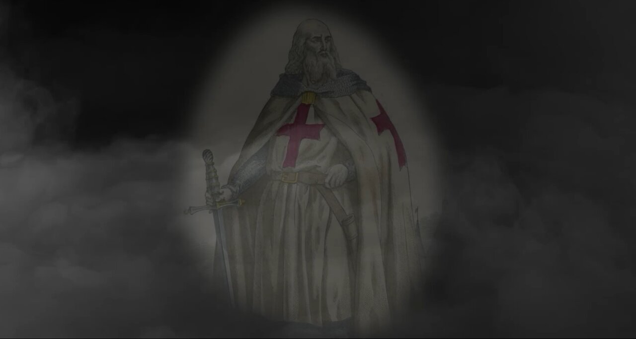 The Book of Sajaha - Chapter 8
