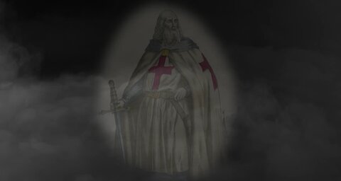 The Book of Sajaha - Chapter 8