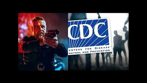 "Exclusive: Former Cop Reveals Secrets of Zombie Survival Drills | Insider Tips & Strategies"