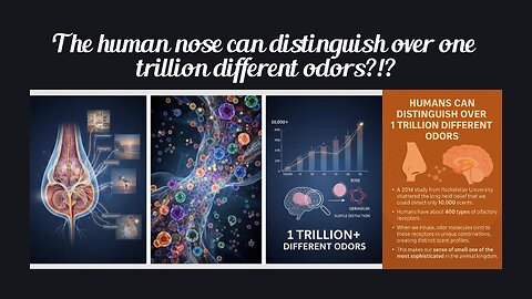 Fun Fact for Oct 28th 2025