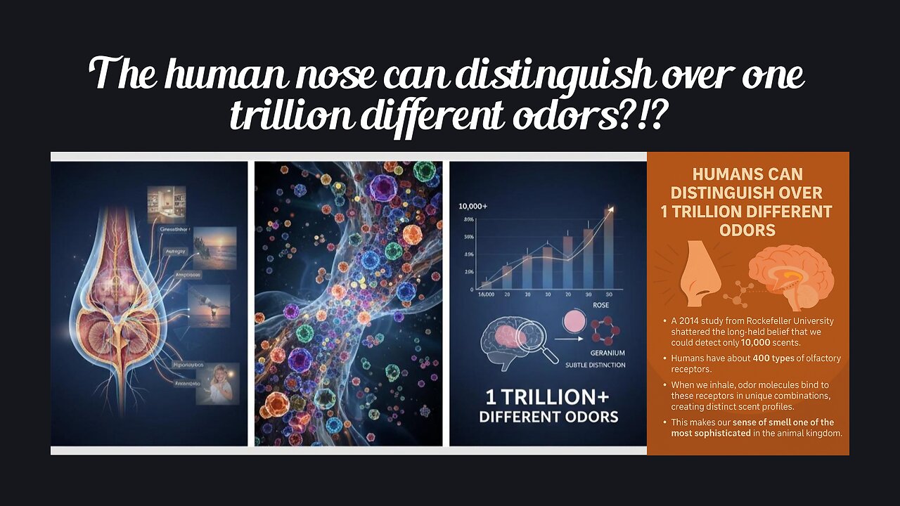 Fun Fact for Oct 28th 2025