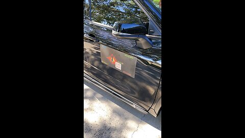 Get In Get Out ☠️🩻☠️