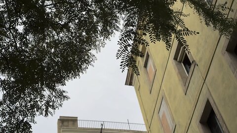 Edificio Barcelona 44