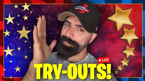 [2025-10-11] KEEMSTAR - HELP WANTED! 2025-10-11 11_15 [_0omf-dZ3d8]