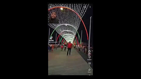 Fiesta di Pasku ta Pagano🙅🏾‍♂️🎄🚫 #Pagano #pasku #kontra #Dios #arepenti