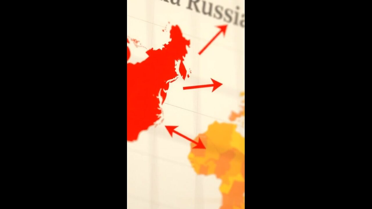 If America vs. Russia were to go to war, which team would we be on? The coffee-watching-chaos team