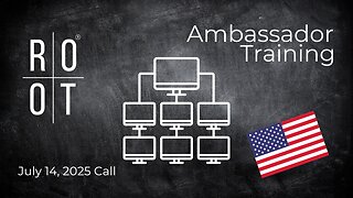 Build the Bridge to Your Community with These Tips From an Expert | July 14th, 2025 | English