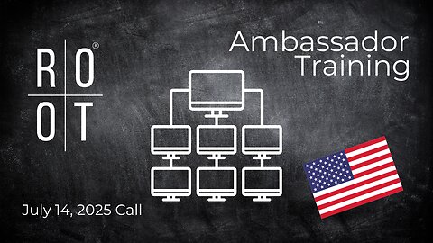 Build the Bridge to Your Community with These Tips From an Expert | July 14th, 2025 | English