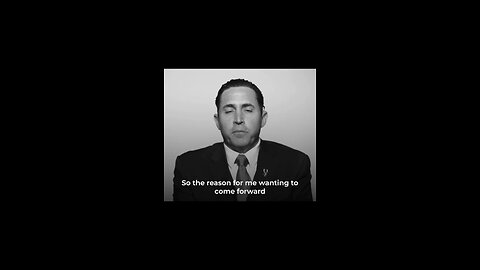 Tony Aguilar, US Green Beret, Purple Heart Veteran, Gaza War, Gaza Aid Distribution, US Military