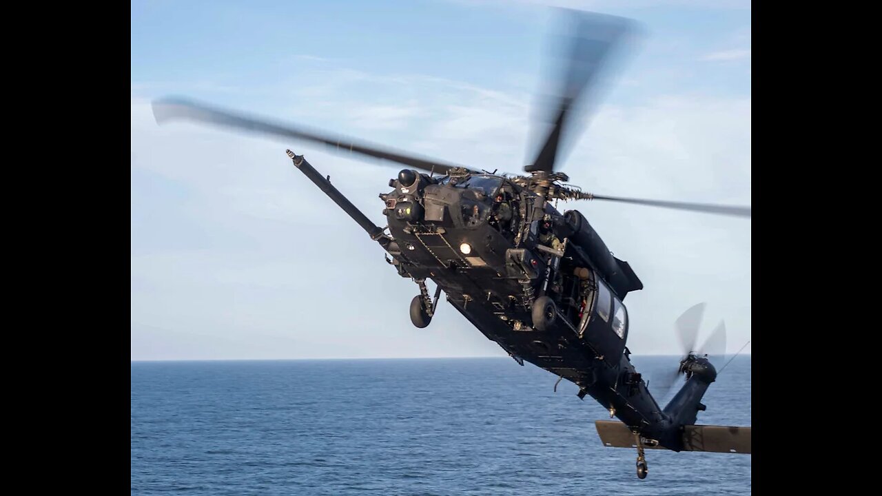 War Thunder/Arc Raiders - how to die quickly in different modes