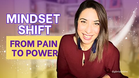 Tarot Reading for Eclipse Season | Heal Childhood Wounds & Shift Your Reality