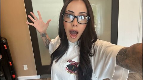 INSANE 2026 400% MEMECOIN GAINS NOW