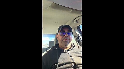 Green Bay beats Pittsburgh 35-25