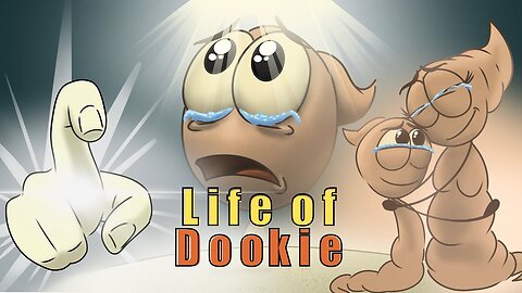 Life of Dookie