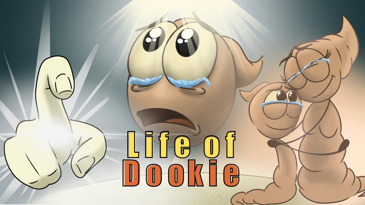 Life of Dookie