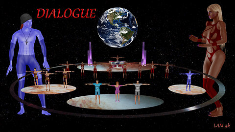 Dialogue