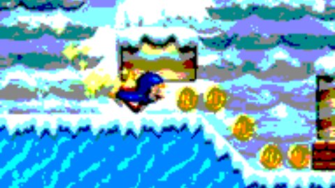 nsmb wii 3: mario go penguin mode
