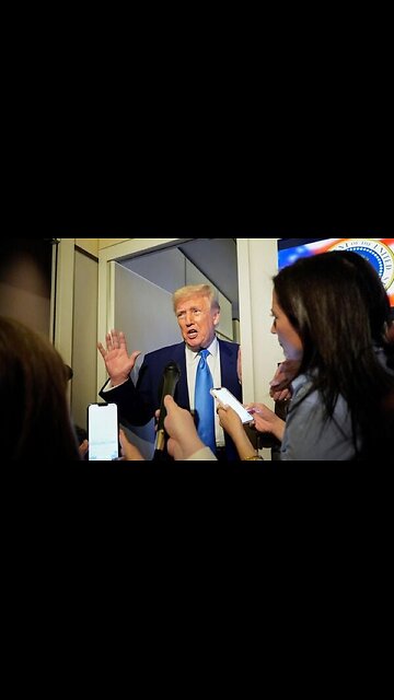 Trump administration downplay tariff , risk of recession