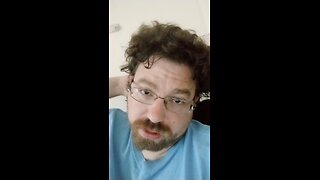 channel content announcement
