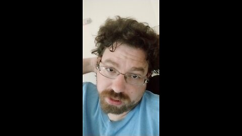 channel content announcement