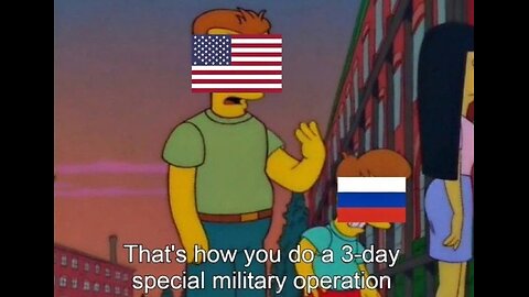 Martinez & Johnson on the Trump Operation in Venezuela