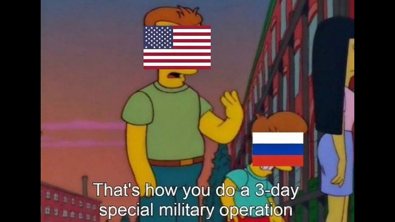 Martinez & Johnson on the Trump Operation in Venezuela