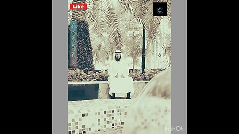 Islam represents a way of life.