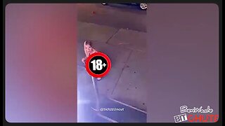 It seems that she is past due for her next vaccination.