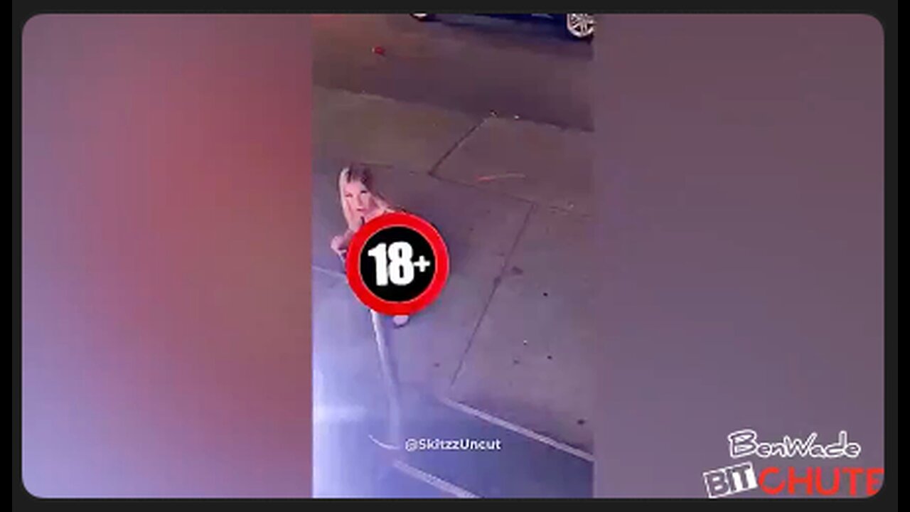 It seems that she is past due for her next vaccination.