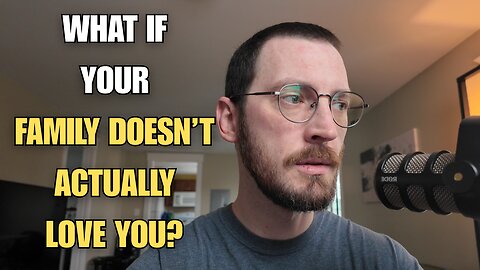 Why Deep Thinkers Carry Quiet Grief During the Holidays