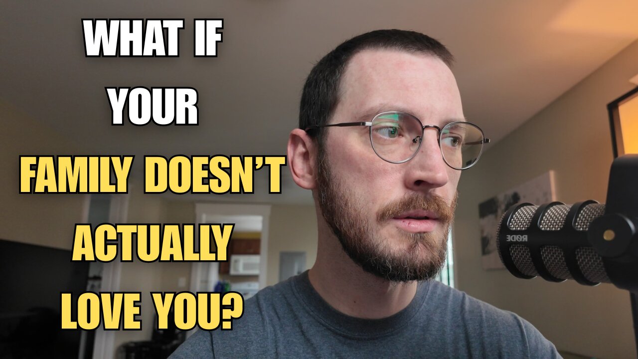 Why Deep Thinkers Carry Quiet Grief During the Holidays