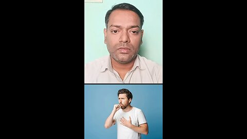 खांसी का इलाज ।