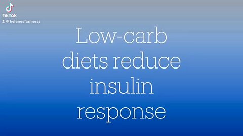 If “calories in, calories out” was the full story…