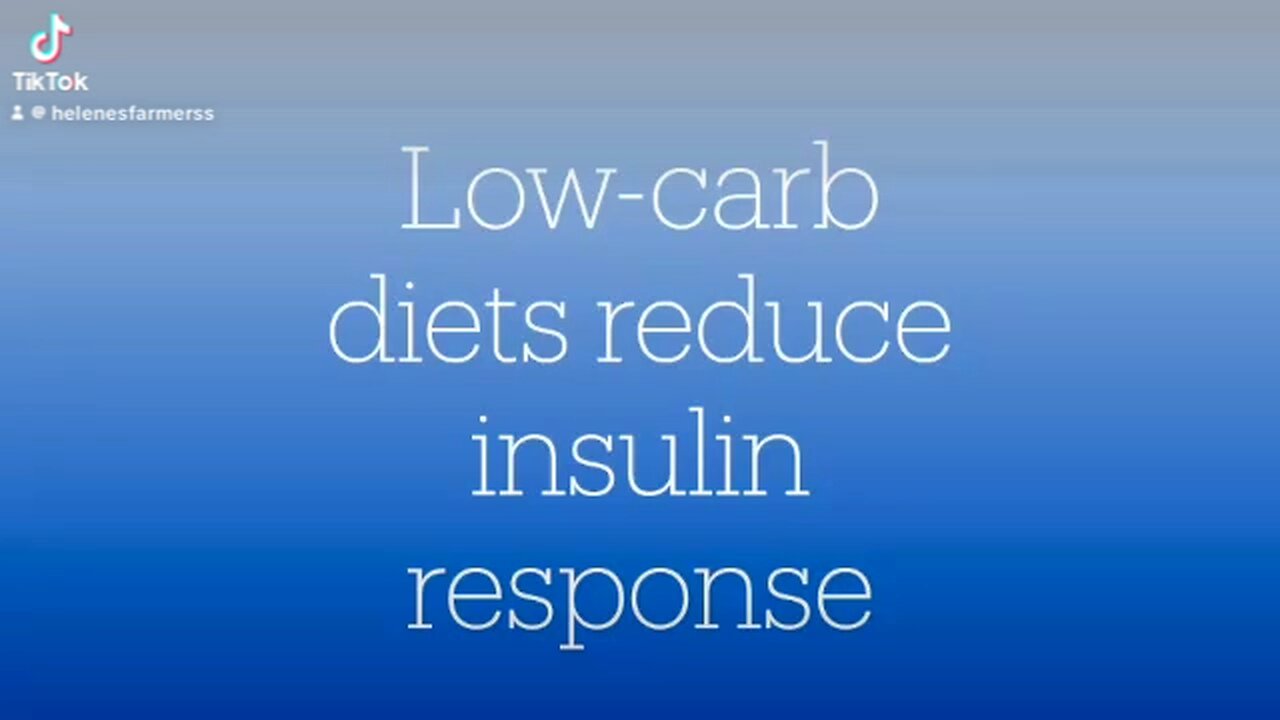 If “calories in, calories out” was the full story…