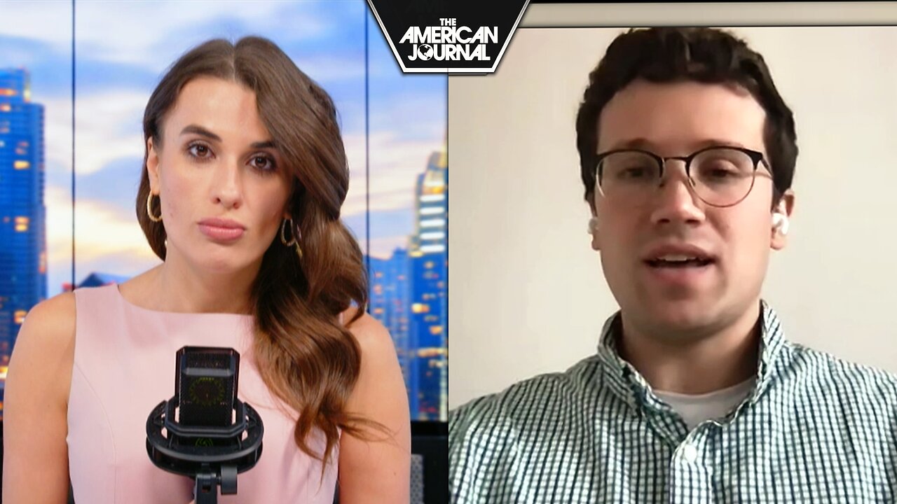 Congressman Introduces 25 Year Moratorium on Somali Immigration to the United States