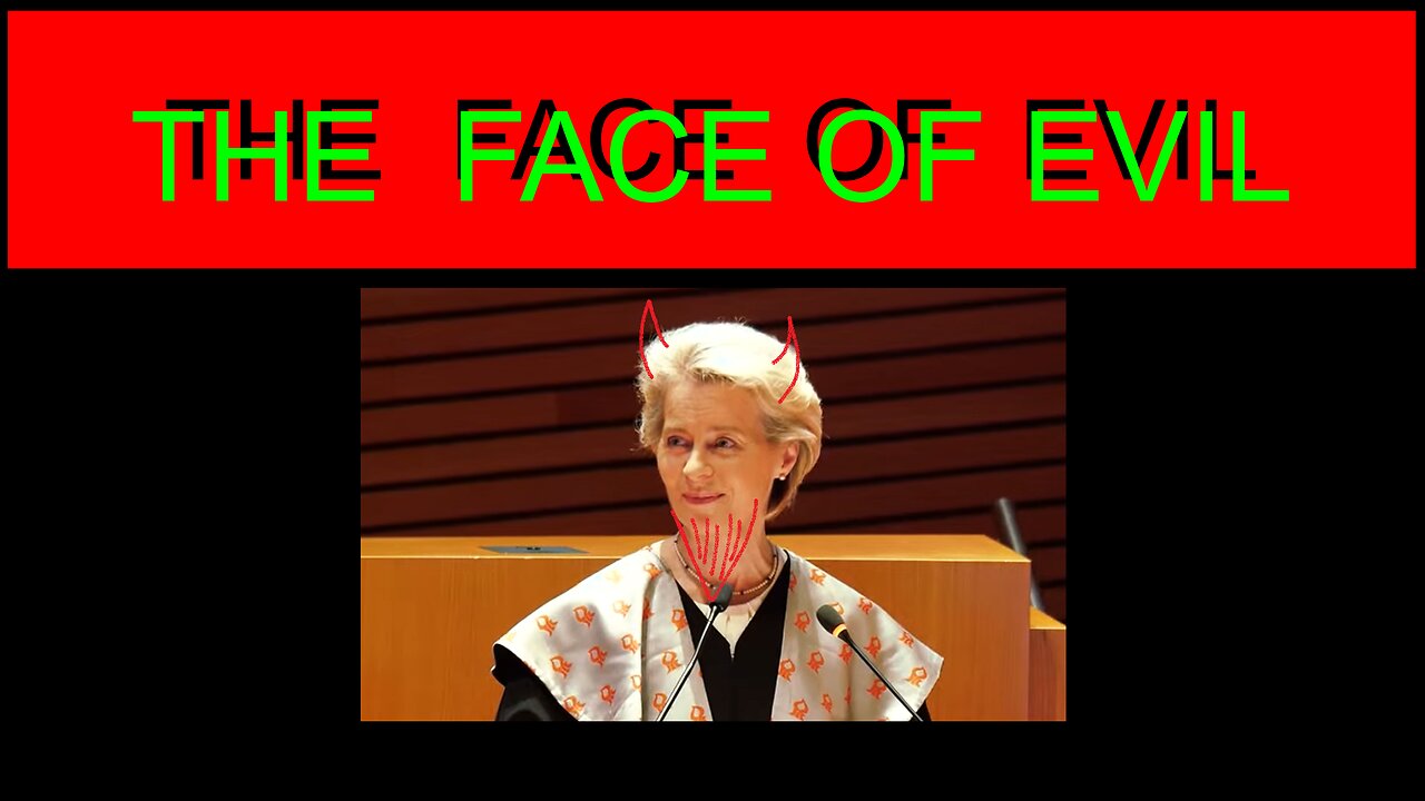 R.I.P. Charlie Kirk - News Flash mit Stan - NFWS vom 09/11 - GER