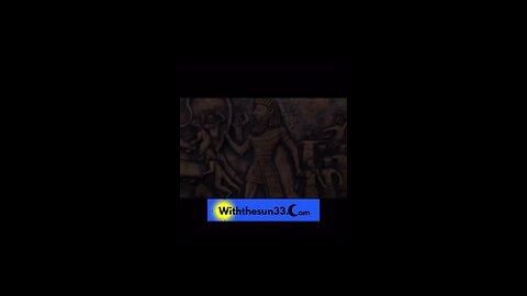 Did the Clinton’s find the body of Gilgamesh , and who is that ?