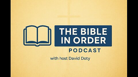 May 30 - Psalm 119:1-88 - To be Happy is to be Blessed